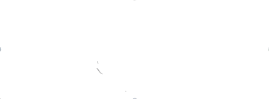 Grace-Life Church