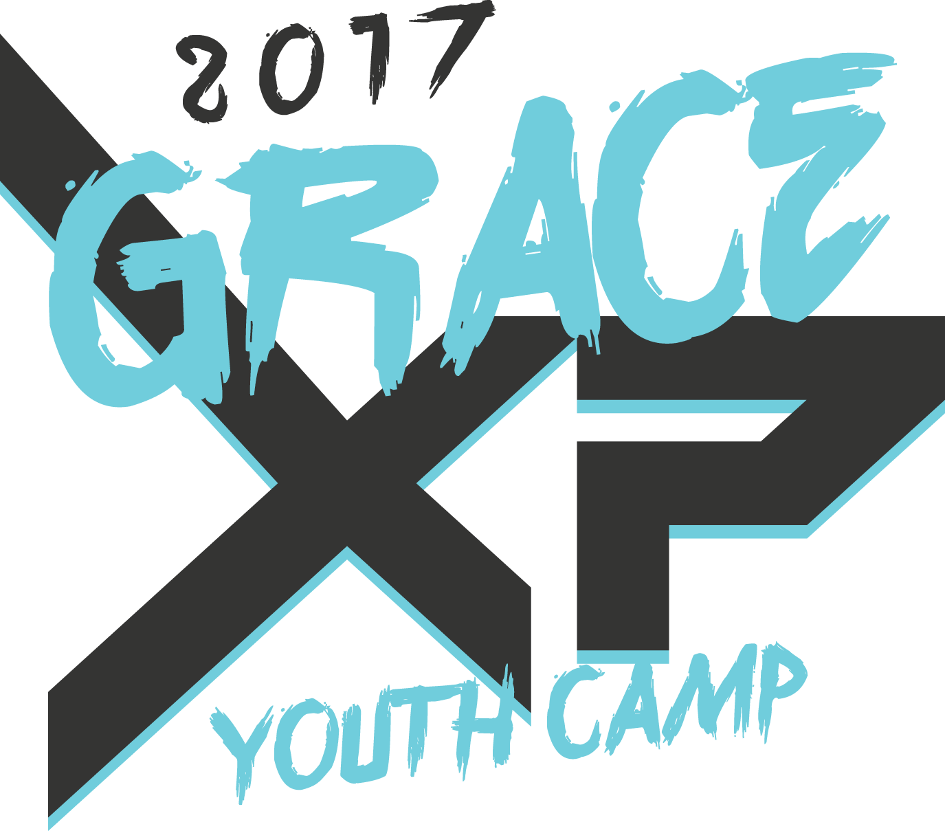 Grace XP Youth Camp GraceLife Church